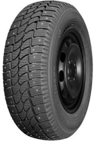 Шина Taurus 201 Winter 195/65 R16C 104/102R (під шип)