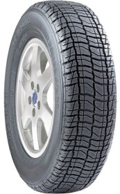 Шина Rosava BC-48 175/70 R13 82T