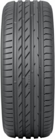 Шина Nokian Nordman SZ2 215/50 R17 95W XL