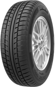 Шина Petlas Snow Master W601 185/70 R14 88T