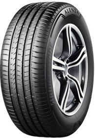 Шина Bridgestone Alenza 001 275/45 R20 110Y XL