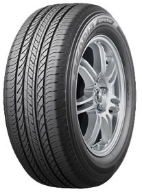 Шина Bridgestone Ecopia EP850 255/50 R19 103V