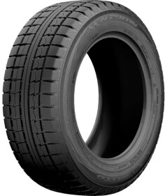 Шина Nitto NT90W 315/35 R20 106Q XL