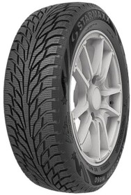 Шина Starmaxx Arc Terrain W860 205/60 R16 92T
