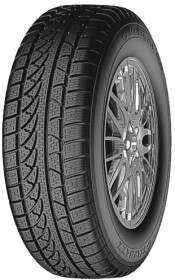 Шина Starmaxx Ice Gripper W850 205/50 R17 93V FP XL