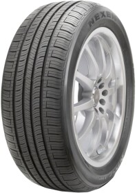 Шина Roadstone NPriz AH5 165/60 R14 75H