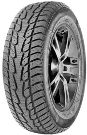 Шина TORQUE TQ023 205/65 R17 96H (шип)
