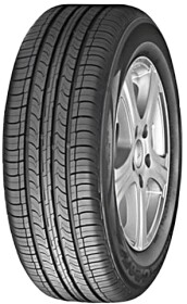 Шина Roadstone Classe Premiere CP672 235/45 R17 94H