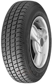 Шина Roadstone Euro-Win 800 195 R14C 106/104P (под шип)