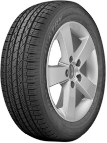 Шина Toyo Tires Open Country A20A 245/65 R17 105S