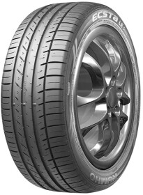Шина Kumho Tires Ecsta LE Sport 275/45 R18 103Y