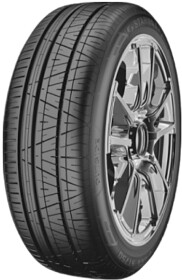 Шина Starmaxx Ultra Sport ST750 205/55 R16 91V