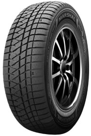 Шина Marshal WinterCraft WS71 SUV 235/65 R18 106H