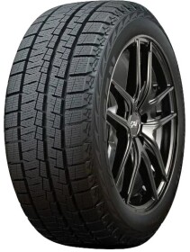 Шина Kapsen Snowshoes AW33 265/70 R16 112T