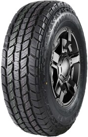 Шина Roadmarch PrimeMax A/T I 245/65 R17 107S