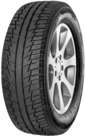 Шина Superia BlueWin SUV 235/65 R17 108V XL