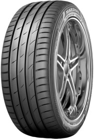 Шина Marshal Matrac FX MU12 215/50 R17 91W