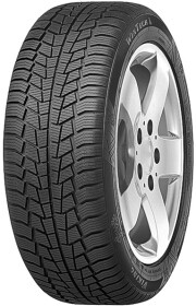 Шина Viking WinTech 235/45 R18 98V XL