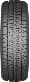 Шина Zeetex Z-ICE 1001-S 195/55 R15 89T XL (під шип)