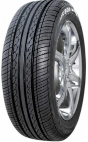 Шина Hifly HF201 155/70 R13 75T