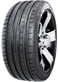 Шина Hifly HF805 235/45 R18 98W