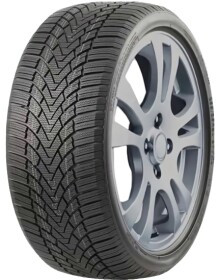 Шина Roadmarch WinterXPro 888 195/70 R14 91T