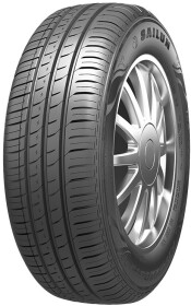 Шина Sailun Atrezzo Eco 165/70 R13 79T