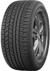 Шина Pirelli P Zero Asimmetrico 235/35 R18 86Y