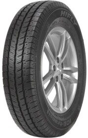 Шина Hifly Ice-Transit 185/80 R14C 100R (шип)