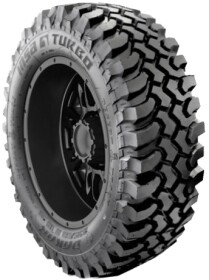 Шина Insa Turbo Dakar MT 265/75 R16 112/109Q