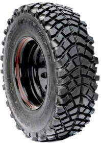 Шина Insa Turbo Sahara MT 7.5 R16 116N