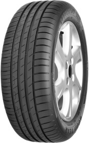 Шина Goodyear EfficientGrip Performance 215/60 R17 100H XL