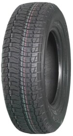 Шина Rosava TRL-502 155/80 R13C 84N