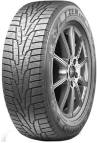 Шина Kumho Tires I´Zen KW31 195/60 R15 88R