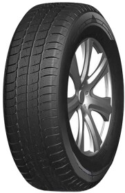 Шина Sunny NC513 195/70 R15C 104/102R