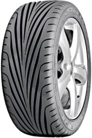 Шина Goodyear Eagle F1 GS-D3 265/50 R19 110Y XL