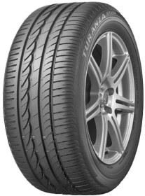 Шина Bridgestone Turanza ER300 215/45 R16 86H