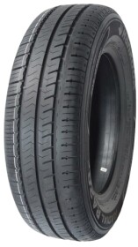 Шина Hankook Radial RA28 205/65 R16C