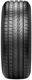 Шина Pirelli Cinturato P7 225/60 R16 98Y AO