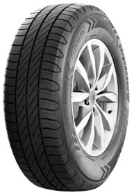 Шина Tigar Cargo Speed Evo 195/75 R16C 110/108R
