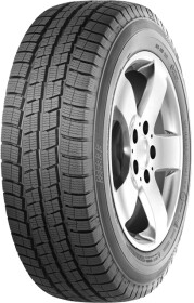 Шина Paxaro Van Winter 205/65 R16C 107/105R