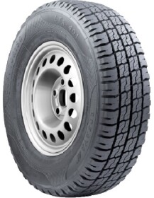Шина Rosava LTA-401 7.5 R16C 122/120N
