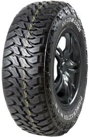 Шина Roadmarch PrimeMaster M/T II 35/12.5 R20 121Q