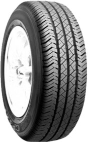 Шина Roadstone Classe Premiere CP321 195/70 R15C 104/102S