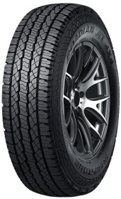 Шина Roadstone Roadian AT 4x4 265/65 R17 112T