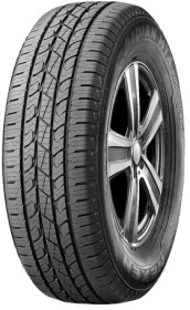 Шина Roadstone Roadian HTX RH5 275/65 R18 116T