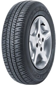 Шина Debica Passio 135/80 R13 70T
