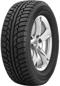 Шина Goodride SW606 215/70 R16 100T