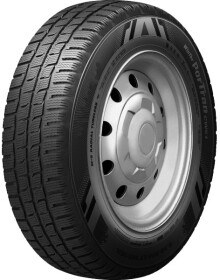 Шина Marshal PorTran CW51 185 R14C 102/100Q