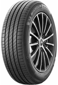 Шина Michelin E Primacy 255/55 R19 111H S1 XL